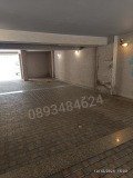 Под наем 2-СТАЕН, град Варна, Окръжна болница-Генерали • 475 € / 929.02 лв. • 39851859 15 — Holmes.bg Под наем 2-СТАЕН, град Варна, Окръжна болница-Генерали • 475 € / 929.02 лв. • 39851859 15