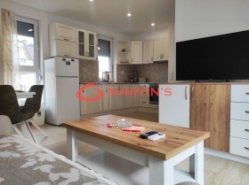 Обява Дава под наем 3-СТАЕН,град София, Хиподрума