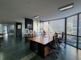 Обява Дава под наем ОФИС,град Бургас, Лазур>