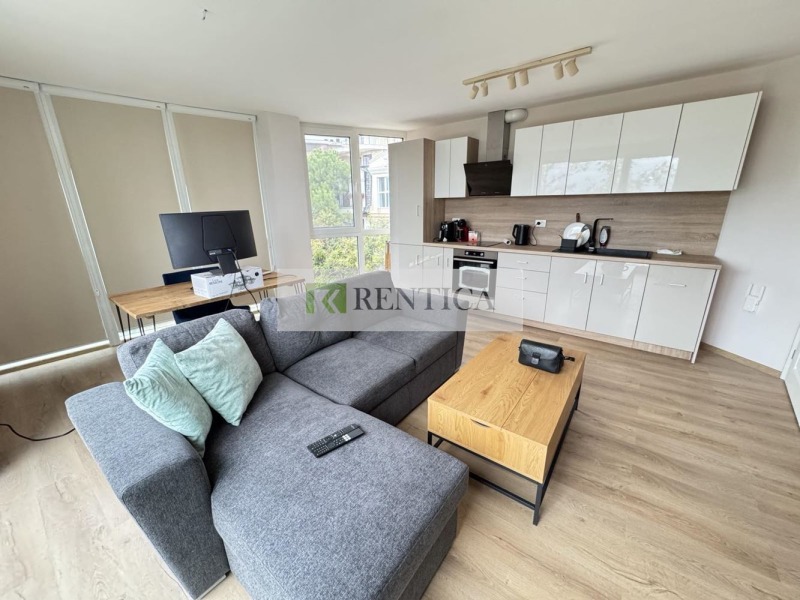 Под наем 2-СТАЕН, град Варна, м-т Евксиноград • 650 € • 56310099 1 — Holmes.bg Под наем 2-СТАЕН, град Варна, м-т Евксиноград • 650 € • 56310099 1