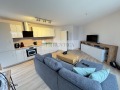 Под наем 2-СТАЕН, град Варна, м-т Евксиноград • 650 € • 56310099 3 — Holmes.bg Под наем 2-СТАЕН, град Варна, м-т Евксиноград • 650 € • 56310099 3