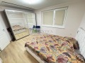 Под наем 2-СТАЕН, град Варна, м-т Евксиноград • 650 € • 56310099 7 — Holmes.bg Под наем 2-СТАЕН, град Варна, м-т Евксиноград • 650 € • 56310099 7