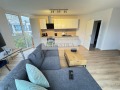 Под наем 2-СТАЕН, град Варна, м-т Евксиноград • 650 € • 56310099 2 — Holmes.bg Под наем 2-СТАЕН, град Варна, м-т Евксиноград • 650 € • 56310099 2