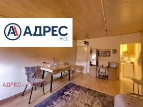 Обява Дава под наем СТАЯ,град Русе, Дружба 2