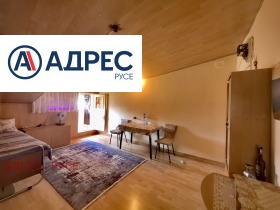 Обява Дава под наем СТАЯ,град Русе, Дружба 2