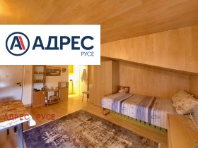 Обява Дава под наем СТАЯ,град Русе, Дружба 2>