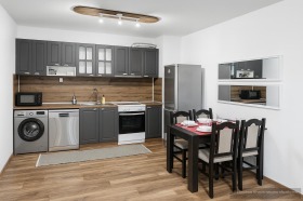 2-СТАЕН, 65 m2 - Holmes.bg 2-СТАЕН, 65 m2