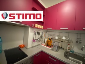 3-СТАЕН, 64 m2 - Holmes.bg 3-СТАЕН, 64 m2