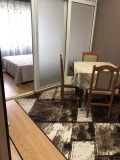 Дава под наем 1-стаен град Кюстендил , Запад , 45 кв.м | 37029286 — Imoti.com Дава под наем 1-стаен град Кюстендил , Запад , 45 кв.м | 37029286