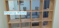Под наем 2-СТАЕН, град Русе, Център • 550 € / 1075.71 лв. • 37687419 4 — Holmes.bg Под наем 2-СТАЕН, град Русе, Център • 550 € / 1075.71 лв. • 37687419 4