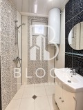 Под наем 2-СТАЕН, град Варна, Погреби • 420 € • 59413507 7 — Holmes.bg Под наем 2-СТАЕН, град Варна, Погреби • 420 € • 59413507 7