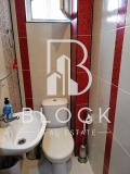 Под наем 2-СТАЕН, град Варна, Погреби • 420 € • 59413507 6 — Holmes.bg Под наем 2-СТАЕН, град Варна, Погреби • 420 € • 59413507 6