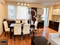 Под наем 2-СТАЕН, град Варна, Погреби • 420 € • 59413507 1 — Holmes.bg Под наем 2-СТАЕН, град Варна, Погреби • 420 € • 59413507 1