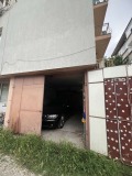 Дава под наем Гараж, Паркомясто град Плевен , Сторгозия , 28 кв.м | 52445799 — Imoti.com Дава под наем Гараж, Паркомясто град Плевен , Сторгозия , 28 кв.м | 52445799