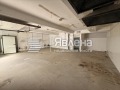 Под наем ПРОМ. ПОМЕЩЕНИЕ, град София, Овча купел 2 • 2880 € / 5632.79 лв. • 31713949 2 — Holmes.bg Под наем ПРОМ. ПОМЕЩЕНИЕ, град София, Овча купел 2 • 2880 € / 5632.79 лв. • 31713949 2