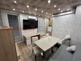 Дава под Наем 2-СТАЕН | Imot.bg — малка снимка 8