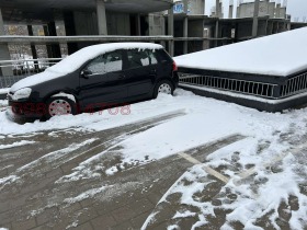 Дава под Наем 2-СТАЕН | Imot.bg — малка снимка 11