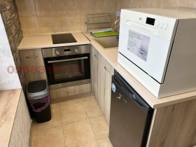 Дава под Наем 2-СТАЕН | Imot.bg — малка снимка 6