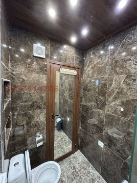 Дава под Наем 2-СТАЕН | Imot.bg — малка снимка 5