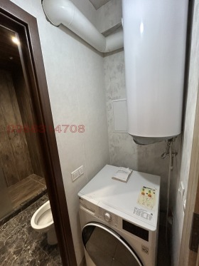 Дава под Наем 2-СТАЕН | Imot.bg — малка снимка 10