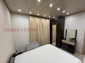 Дава под Наем 2-СТАЕН | Imot.bg — малка снимка 13