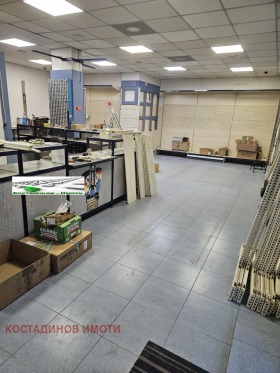 МАГАЗИН, 80 m2 - Holmes.bg МАГАЗИН, 80 m2