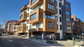 ГАРАЖ, ПАРКОМЯСТО, 20 m2 - Holmes.bg ГАРАЖ, ПАРКОМЯСТО, 20 m2