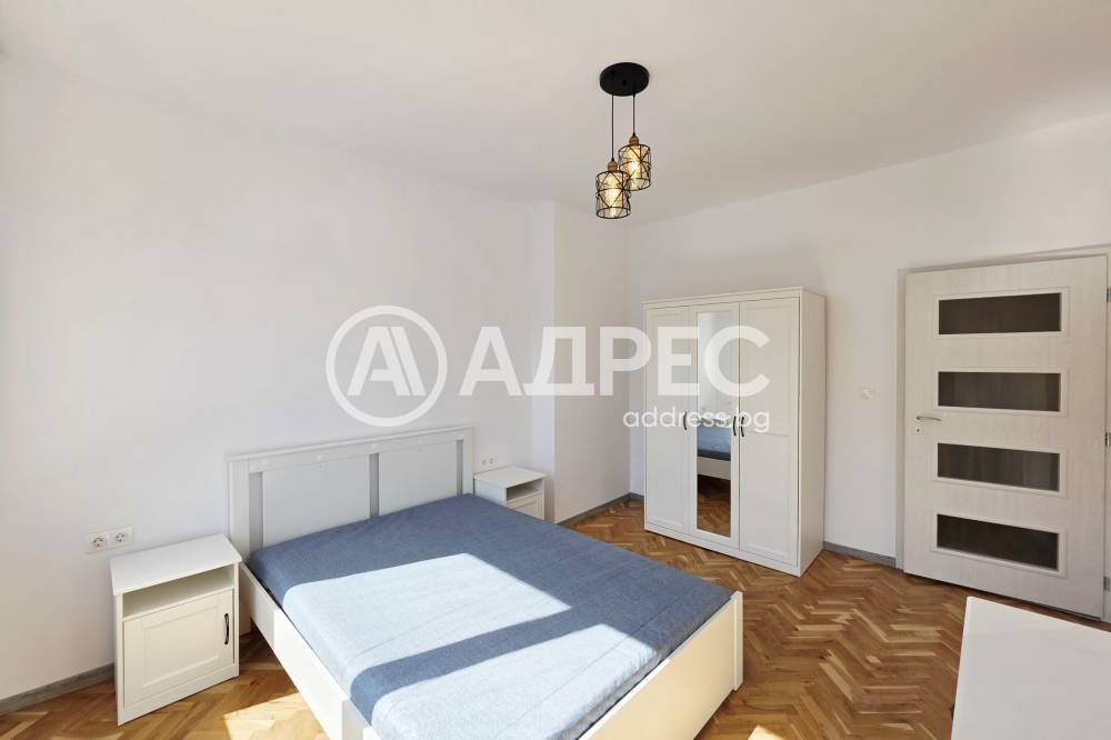 Дава под наем 2-стаен град София , Лозенец , 64 кв.м | 13381220 — Imoti.com Дава под наем 2-стаен град София , Лозенец , 64 кв.м | 13381220