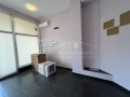 Под наем ОФИС, град Бургас, Меден рудник - зона В • 300 € / 586.75 лв. • 11718059 2 — Holmes.bg Под наем ОФИС, град Бургас, Меден рудник - зона В • 300 € / 586.75 лв. • 11718059 2