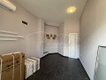 Под наем ОФИС, град Бургас, Меден рудник - зона В • 300 € / 586.75 лв. • 11718059 3 — Holmes.bg Под наем ОФИС, град Бургас, Меден рудник - зона В • 300 € / 586.75 лв. • 11718059 3