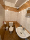 Под наем МАГАЗИН, град София, Център • 630 € • 22053659 5 — Holmes.bg Под наем МАГАЗИН, град София, Център • 630 € • 22053659 5