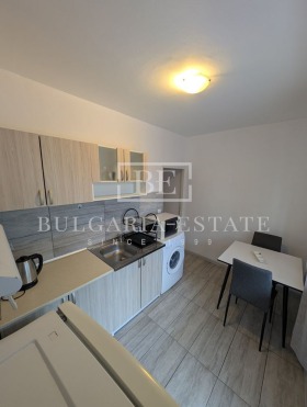 Дава под Наем 2-СТАЕН | Imot.bg — малка снимка 7