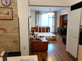 Дава под Наем 3-СТАЕН | Imot.bg — малка снимка 11