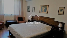 Дава под Наем 3-СТАЕН | Imot.bg — малка снимка 3