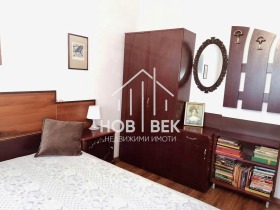 Дава под Наем 3-СТАЕН | Imot.bg — малка снимка 4