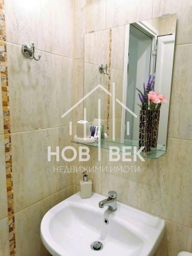 Дава под Наем 3-СТАЕН | Imot.bg — малка снимка 10