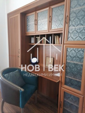 Дава под Наем 3-СТАЕН | Imot.bg — малка снимка 8