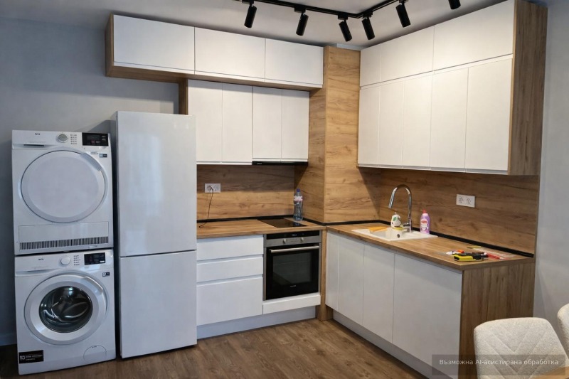 Под наем 2-СТАЕН, град София, Дружба 2 • 700 € • 75964750 1 — Holmes.bg Под наем 2-СТАЕН, град София, Дружба 2 • 700 € • 75964750 1