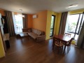 Дава под наем 2-стаен град София , Левски В , 70 кв.м | 99102421 — Imoti.com Дава под наем 2-стаен град София , Левски В , 70 кв.м | 99102421