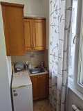Под наем 2-СТАЕН, град София, Център • 450 € / 880.12 лв. • 29263764 2 — Holmes.bg Под наем 2-СТАЕН, град София, Център • 450 € / 880.12 лв. • 29263764 2