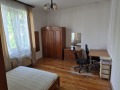 Под наем 2-СТАЕН, град София, Център • 450 € / 880.12 лв. • 29263764 3 — Holmes.bg Под наем 2-СТАЕН, град София, Център • 450 € / 880.12 лв. • 29263764 3
