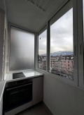 Под наем 2-СТАЕН, град София, Стрелбище • 700 € / 1369.08 лв. • 49473774 2 — Holmes.bg Под наем 2-СТАЕН, град София, Стрелбище • 700 € / 1369.08 лв. • 49473774 2