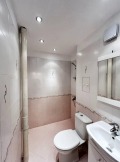 Под наем 2-СТАЕН, град София, Стрелбище • 700 € / 1369.08 лв. • 49473774 7 — Holmes.bg Под наем 2-СТАЕН, град София, Стрелбище • 700 € / 1369.08 лв. • 49473774 7