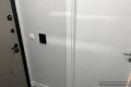 Под наем 2-СТАЕН, град София, Дружба 2 • 700 € • 75964750 9 — Holmes.bg Под наем 2-СТАЕН, град София, Дружба 2 • 700 € • 75964750 9