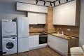 Под наем 2-СТАЕН, град София, Дружба 2 • 700 € • 75964750 1 — Holmes.bg Под наем 2-СТАЕН, град София, Дружба 2 • 700 € • 75964750 1
