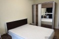 Под наем 2-СТАЕН, град София, Дружба 2 • 700 € • 75964750 3 — Holmes.bg Под наем 2-СТАЕН, град София, Дружба 2 • 700 € • 75964750 3