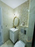 Под наем 3-СТАЕН, град Бургас, Сарафово • 750 € / 1466.87 лв. • 88846001 12 — Holmes.bg Под наем 3-СТАЕН, град Бургас, Сарафово • 750 € / 1466.87 лв. • 88846001 12