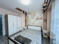 Под наем 3-СТАЕН, град Бургас, Сарафово • 750 € / 1466.87 лв. • 88846001 9 — Holmes.bg Под наем 3-СТАЕН, град Бургас, Сарафово • 750 € / 1466.87 лв. • 88846001 9
