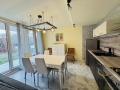 Под наем 3-СТАЕН, град Бургас, Сарафово • 750 € / 1466.87 лв. • 88846001 4 — Holmes.bg Под наем 3-СТАЕН, град Бургас, Сарафово • 750 € / 1466.87 лв. • 88846001 4