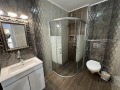 Под наем 3-СТАЕН, град Бургас, Сарафово • 750 € / 1466.87 лв. • 88846001 13 — Holmes.bg Под наем 3-СТАЕН, град Бургас, Сарафово • 750 € / 1466.87 лв. • 88846001 13